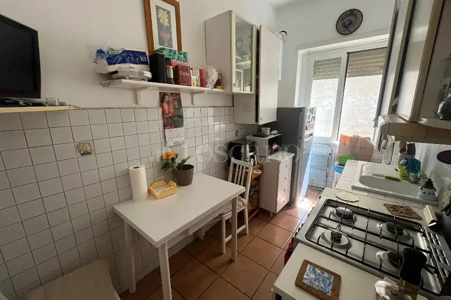 Casa in affitto di 70 mq a €1.500 (rif. 50/2026)