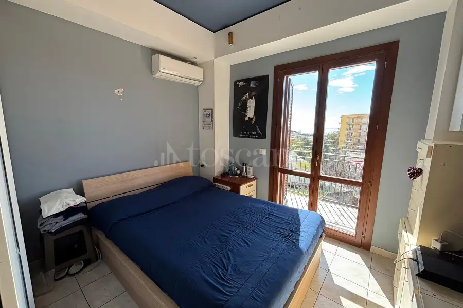 Casa in vendita di 134 mq a €180.000 (rif. 20/2025)