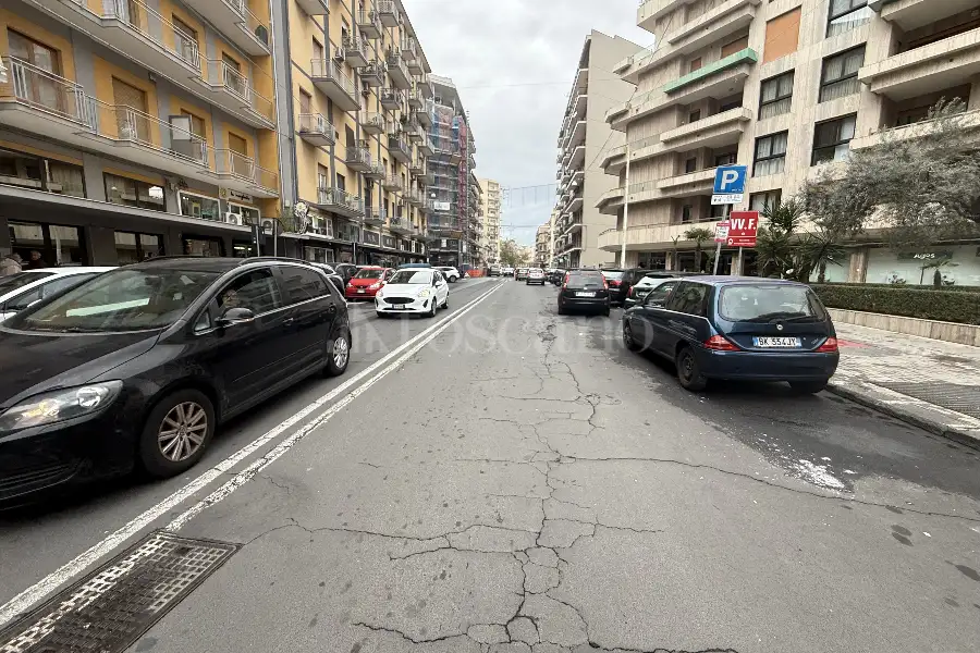 Casa in vendita di 127 mq a €338.000 (rif. 4/2026)