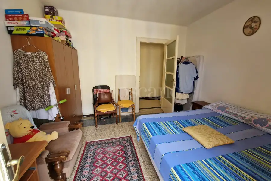 Casa in vendita di 90 mq a €135.000 (rif. 20/2023)