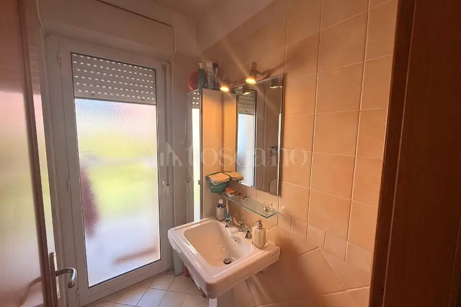 Casa in vendita di 70 mq a €219.000 (rif. 4/2026)
