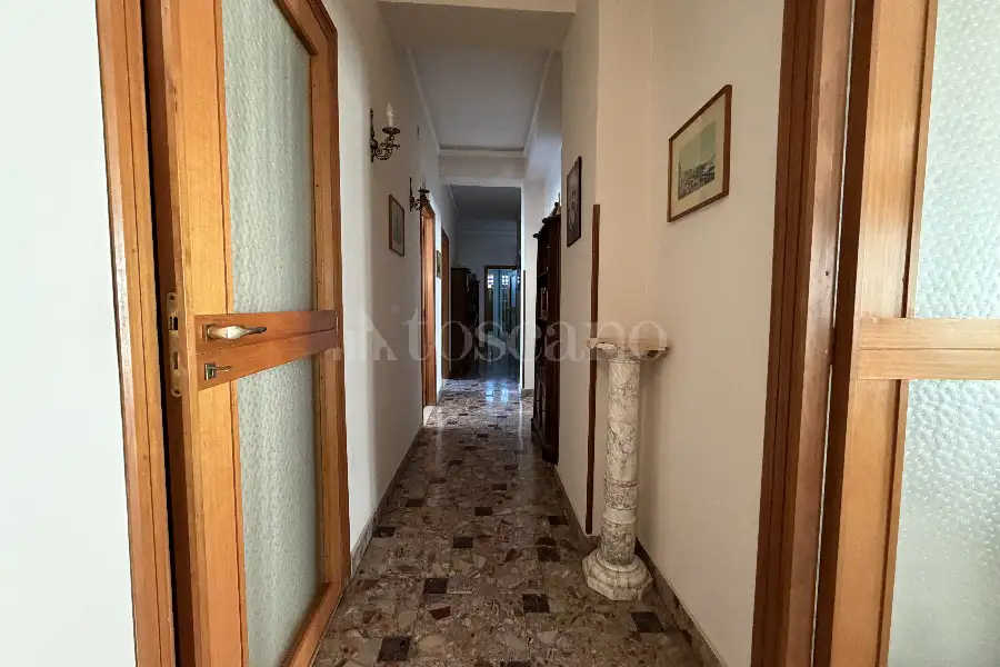 Casa in vendita di 231 mq a €209.000 (rif. 68/2026)