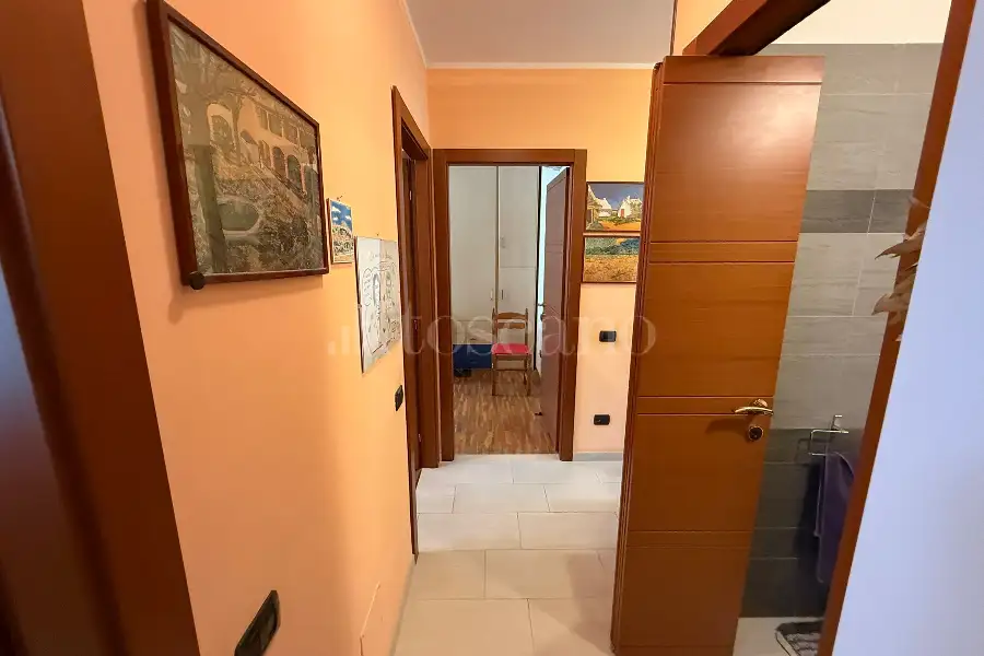 Casa in vendita di 120 mq a €315.000 (rif. 21/2026)