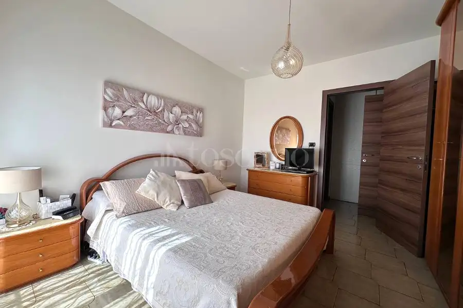 Casa in vendita di 72 mq a €115.000 (rif. 162/2026)