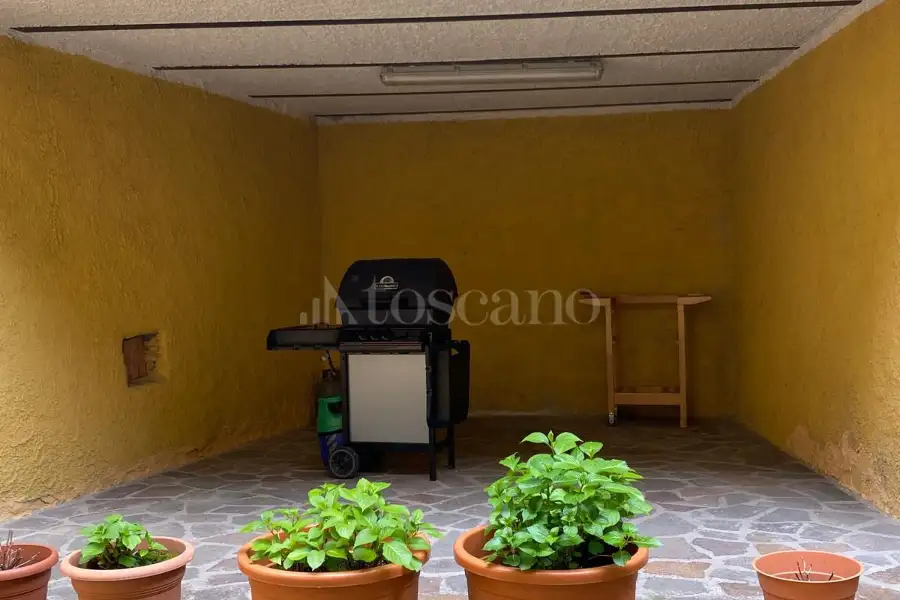 Casa Indipendente in vendita di 145 mq a €495.000 (rif. 22/2025)