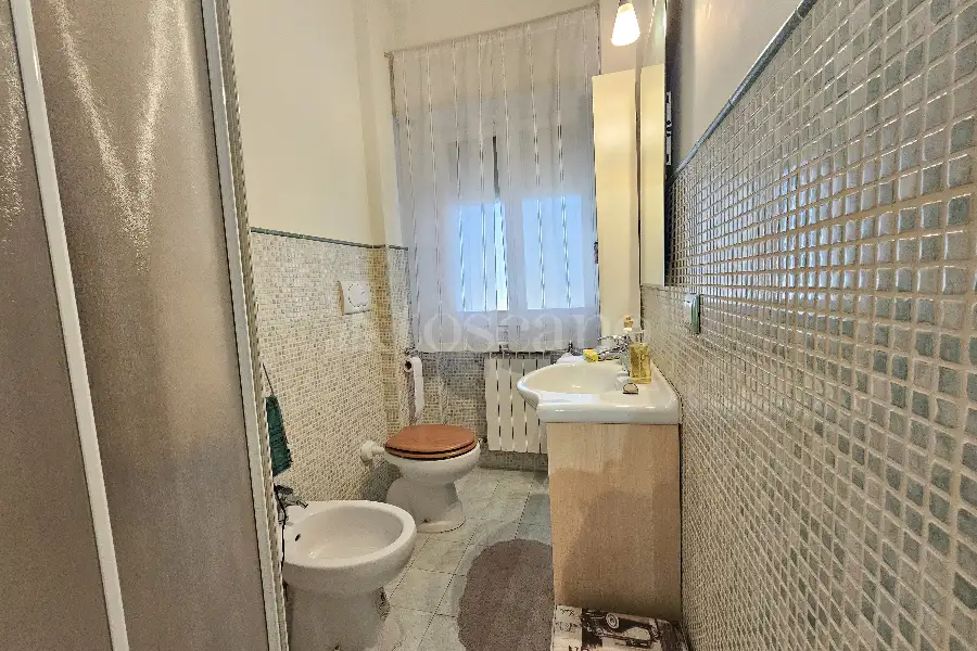 Casa in vendita di 45 mq a €119.000 (rif. 42/2026)