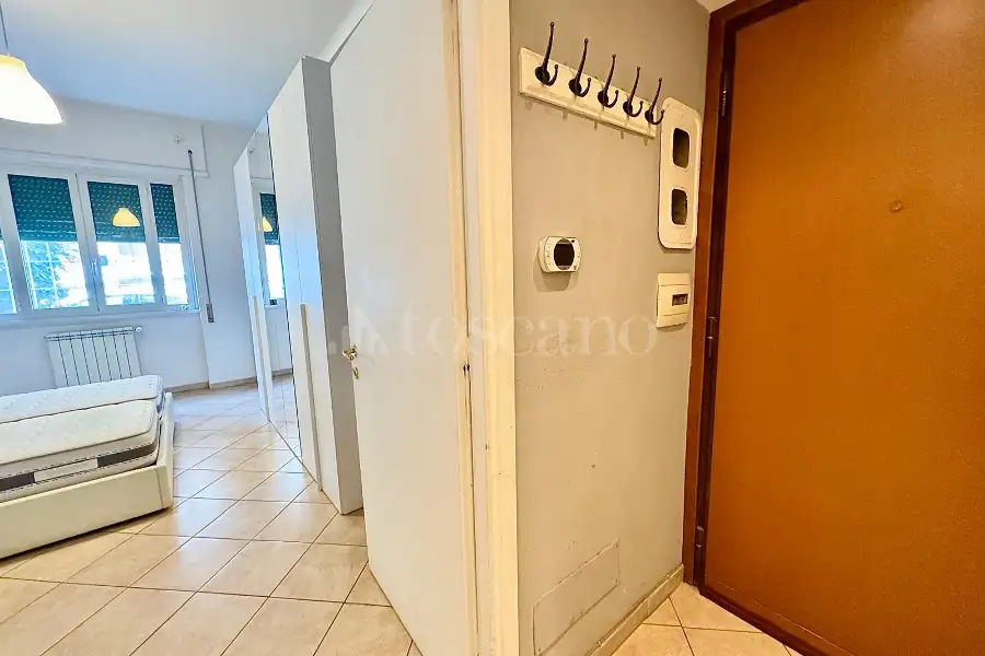 Casa in affitto di 45 mq a €1.000 (rif. 39/2026)