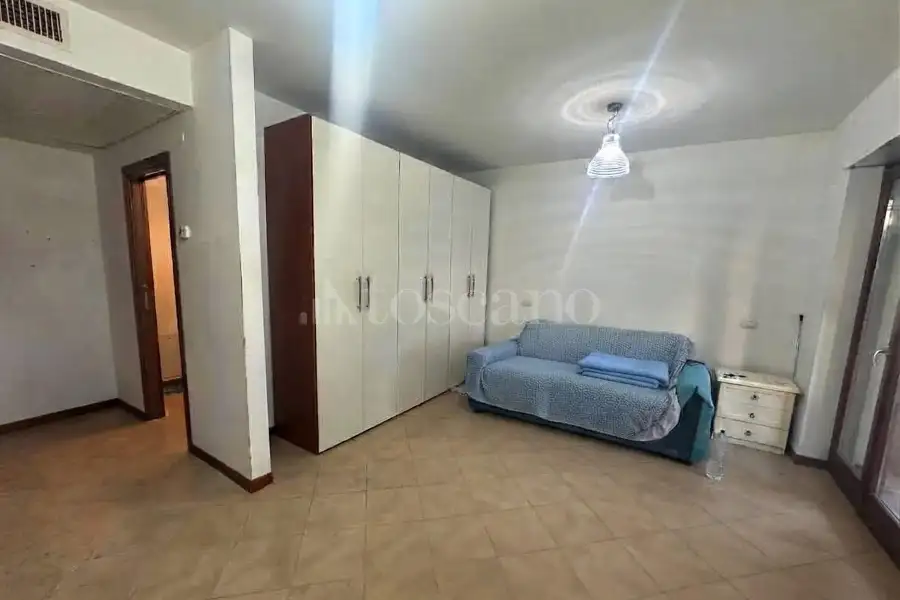 Casa in vendita di 40 mq a €125.000 (rif. 84/2026)