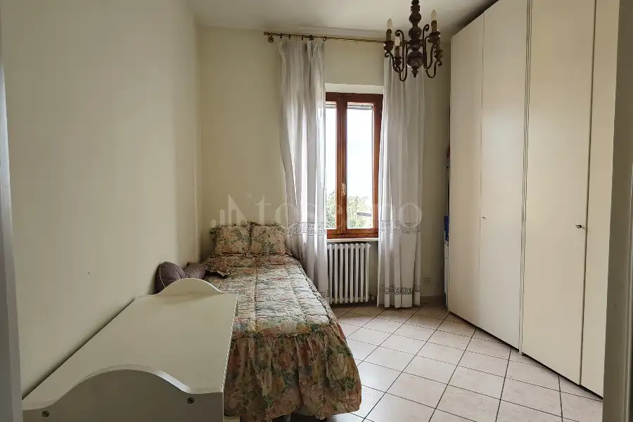Casa in vendita di 100 mq a €269.000 (rif. 4/2026)