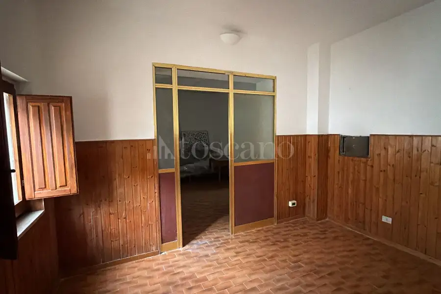 Casa in vendita di 120 mq a €169.000 (rif. 118/2025)