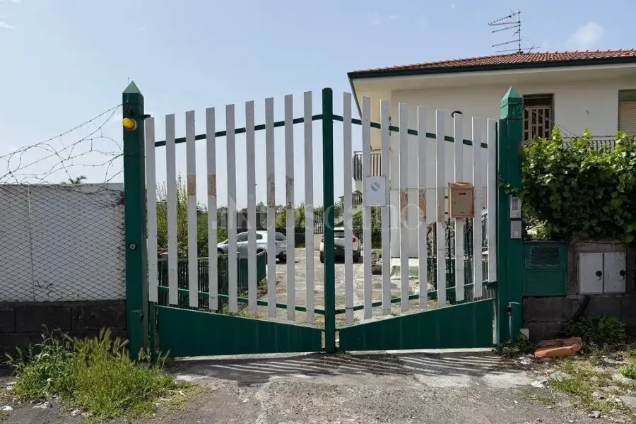 Casa in vendita di 65 mq a €159.000 (rif. 62/2026)