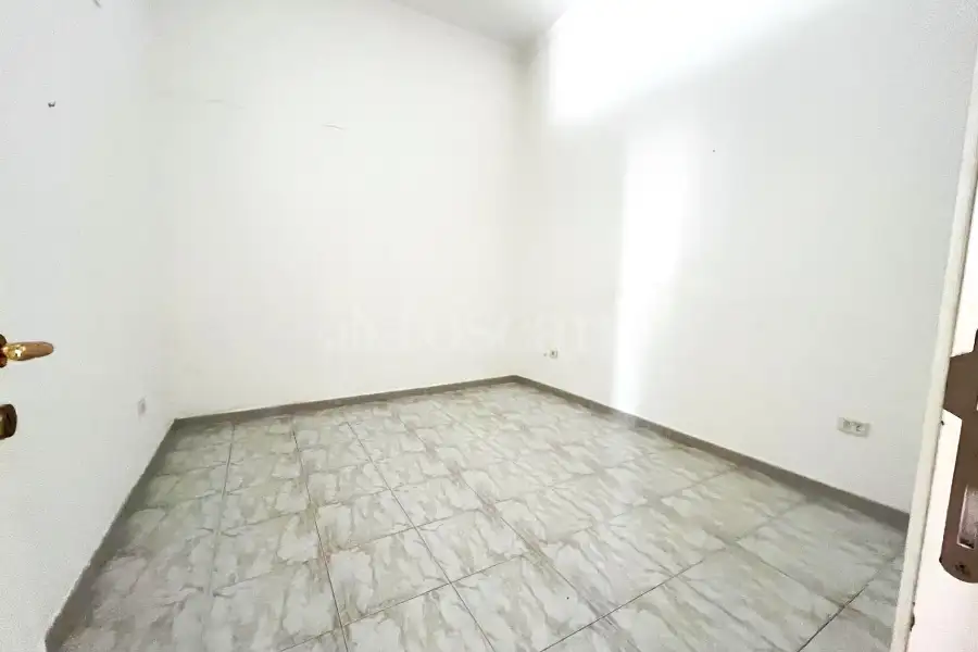 Casa in vendita di 90 mq a €120.000 (rif. 5/2026)