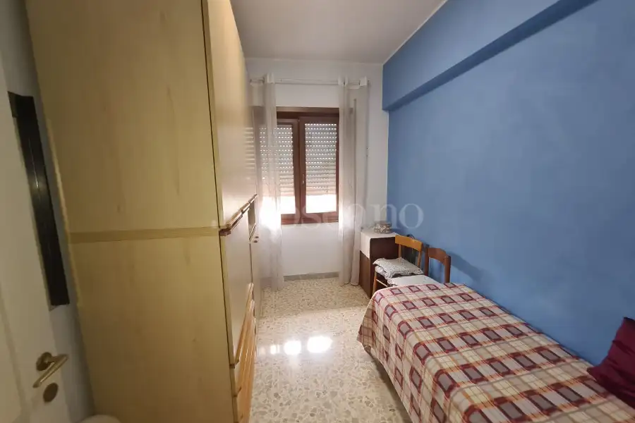 Casa in vendita di 90 mq a €165.000 (rif. 53/2025)