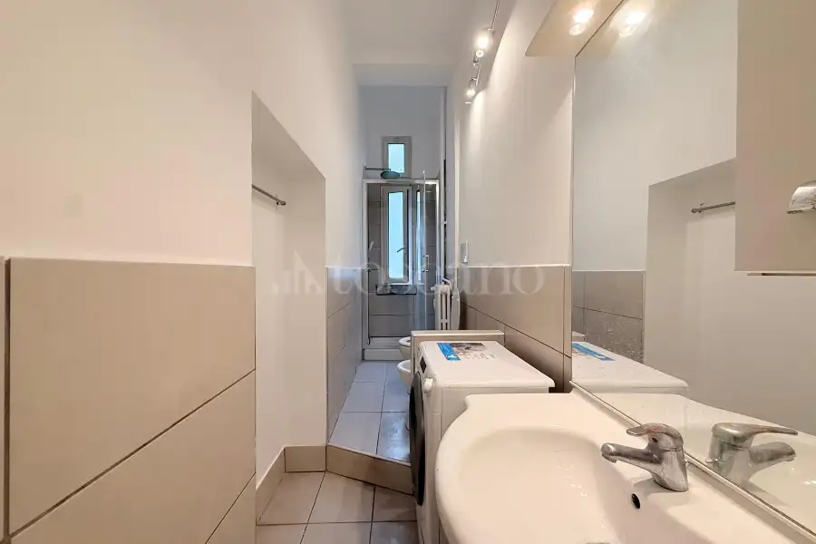 Casa in vendita di 62 mq a €365.000 (rif. 2/2026)