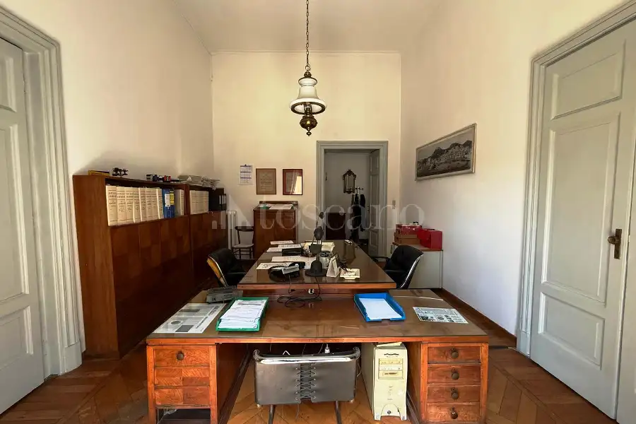 Casa in vendita di 125 mq a €720.000 (rif. 43/2026)