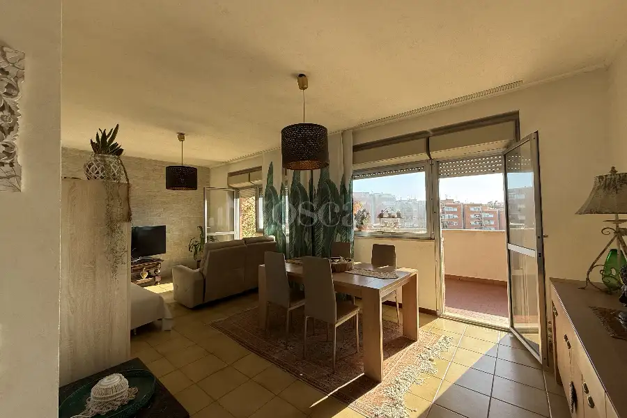 Casa in vendita di 130 mq a €319.000 (rif. 34/2026)