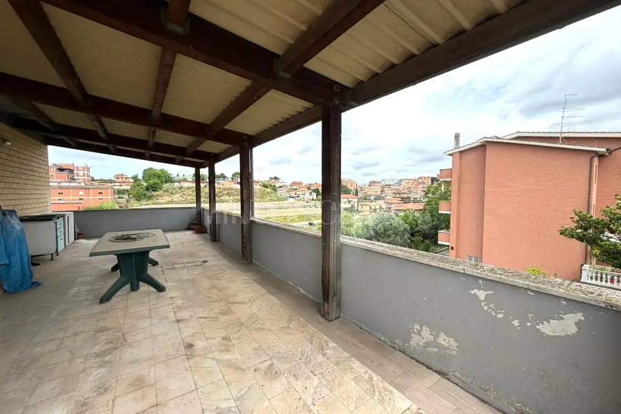 Casa in vendita di 139 mq a €310.000 (rif. 22/2026)