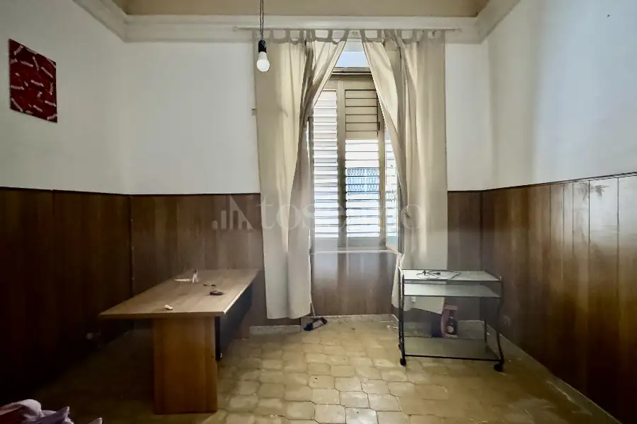Casa Indipendente in vendita di 155 mq a €218.000 (rif. 179/2025)