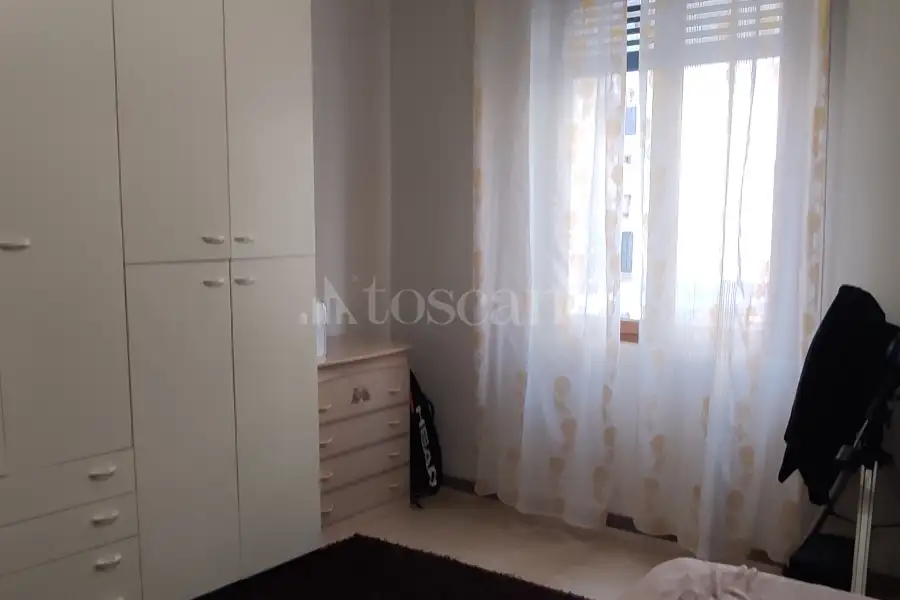 Casa in vendita di 93 mq a €218.000 (rif. 3/2026)