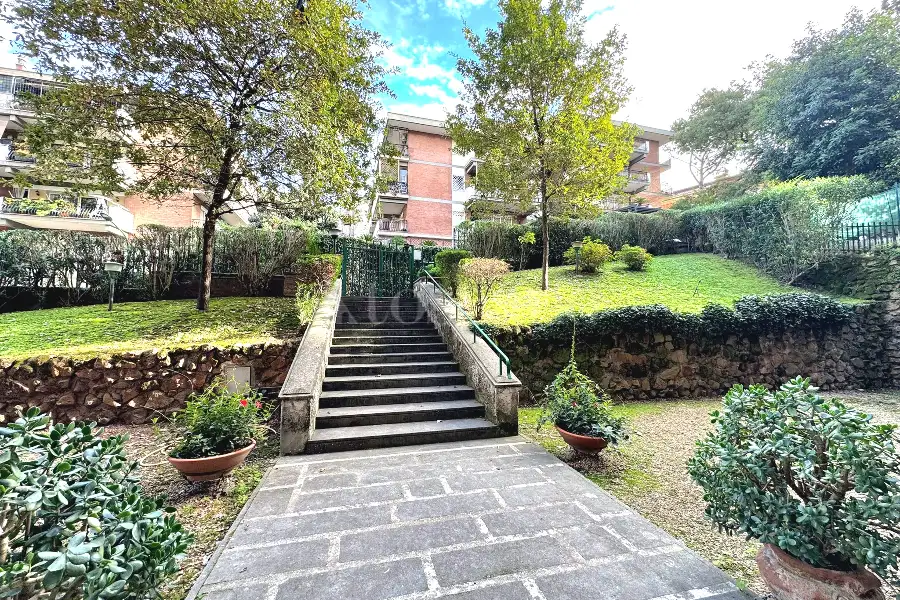 Casa in vendita di 170 mq a €595.000 (rif. 50/2025)
