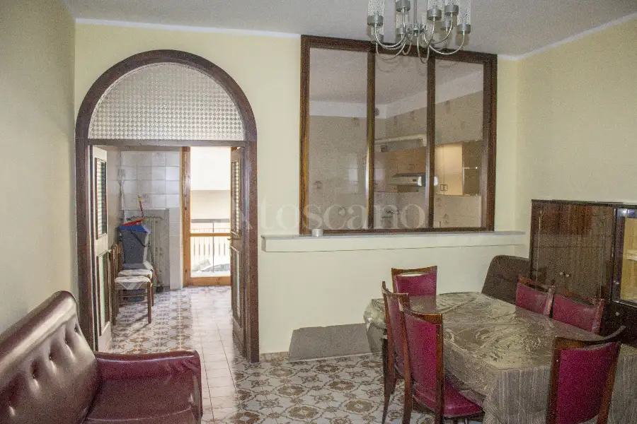 Casa in vendita di 90 mq a €145.000 (rif. 5/2026)