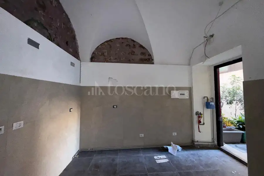 Casa in vendita di 99 mq a €159.000 (rif. 62/2026)