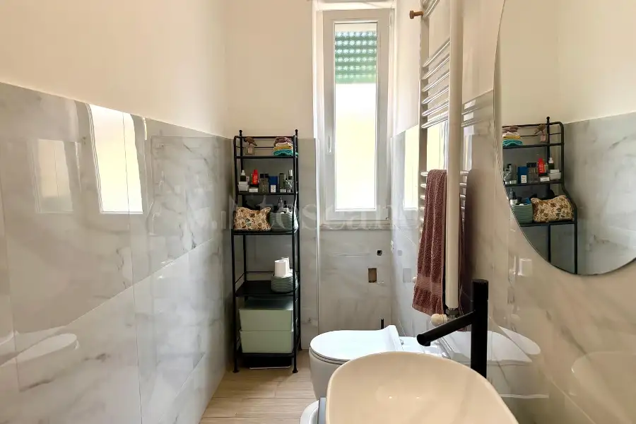 Casa in vendita di 50 mq a €195.000 (rif. 44/2026)