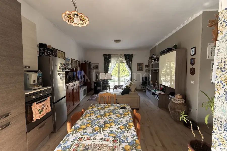 Casa in vendita di 99 mq a €135.000 (rif. 263/2025)