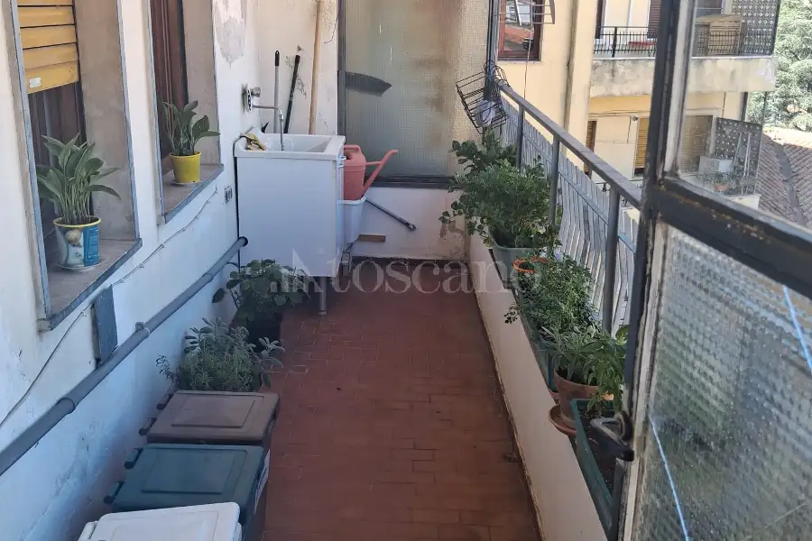 Casa in vendita di 133 mq a €120.000 (rif. 68/2026)