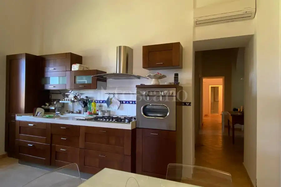 Casa in vendita di 120 mq a €350.000 (rif. 10/2024)