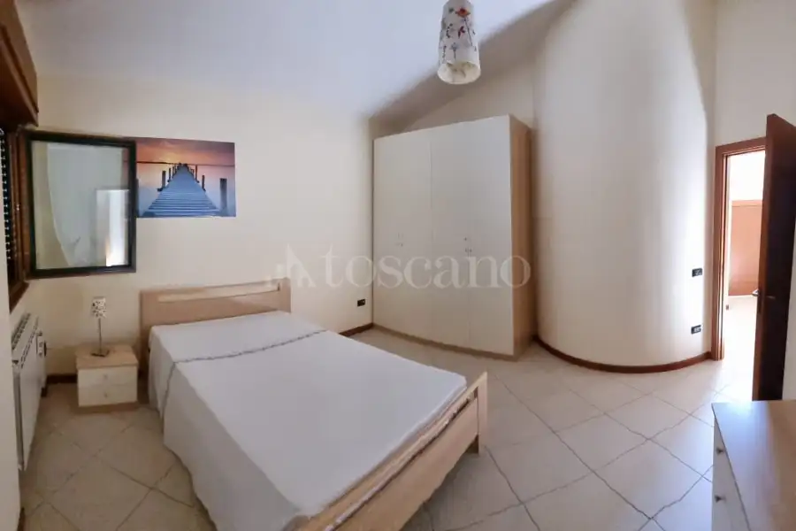Casa in affitto di 126 mq a €750 (rif. 26/2024)