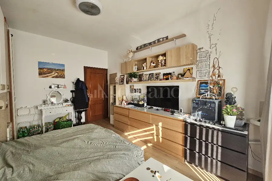 Casa in vendita di 85 mq a €159.000 (rif. 12/2025)