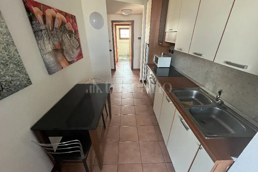 Casa in vendita di 70 mq a €299.000 (rif. 35/2025)