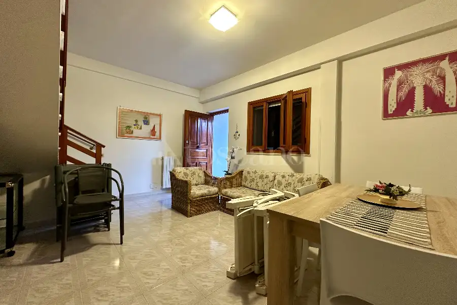 Villa Plurifamiliare in vendita di 97 mq a €275.000 (rif. 107/2026)