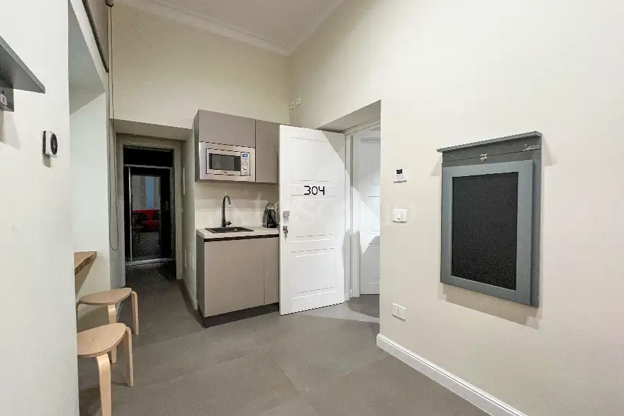 Casa in vendita di 200 mq a €895.000 (rif. 12/2026)