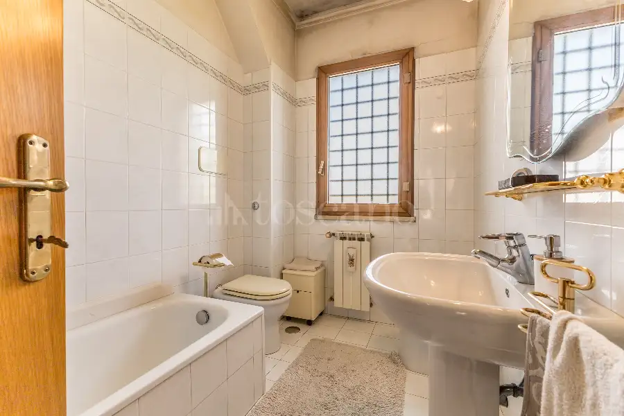 Villa in vendita di 200 mq a €489.000 (rif. 28/2026)