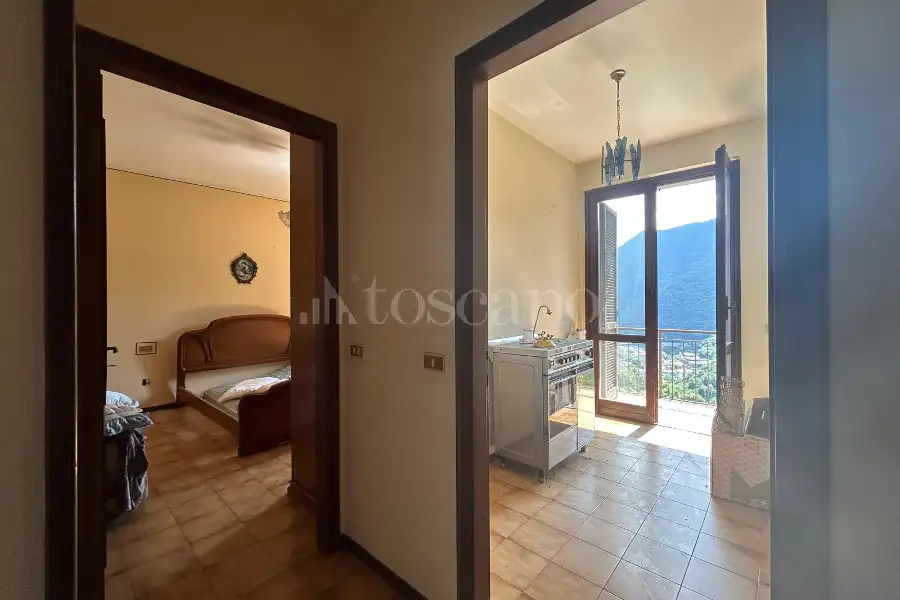Villa Bifamiliare in vendita di 202 mq a €110.000 (rif. 57/2026)