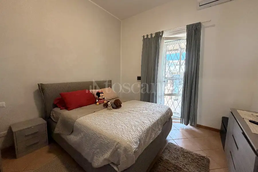 Villa Plurifamiliare in vendita di 85 mq a €119.000 (rif. 30/2026)