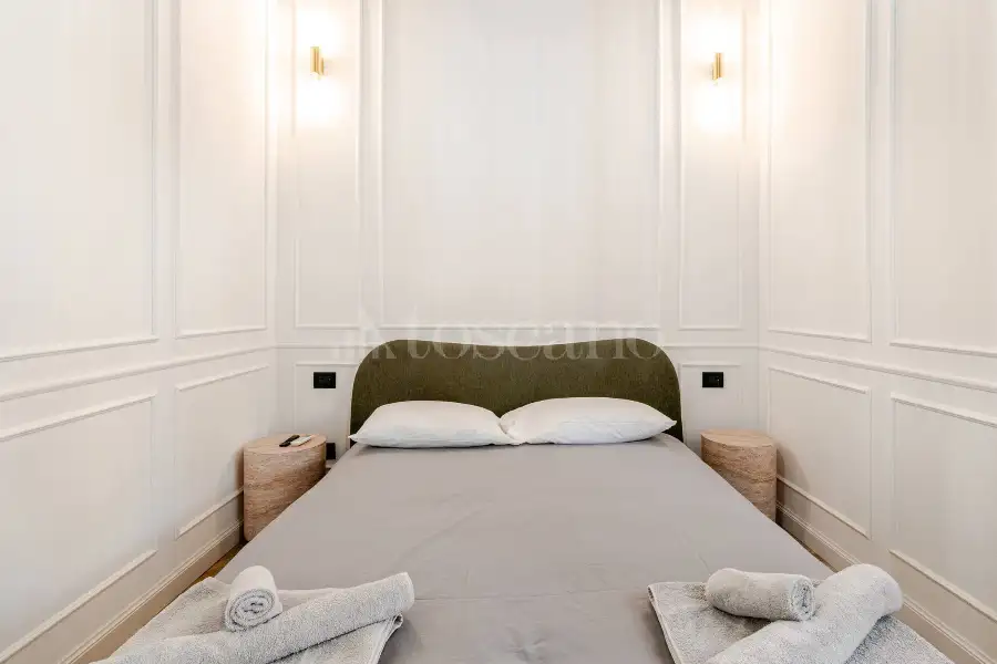 Casa in vendita di 55 mq a €448.000 (rif. 19/2026)