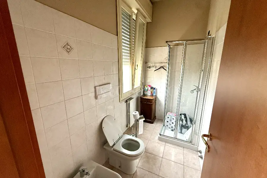 Villa in vendita di 384 mq a €650.000 (rif. 48/2025)