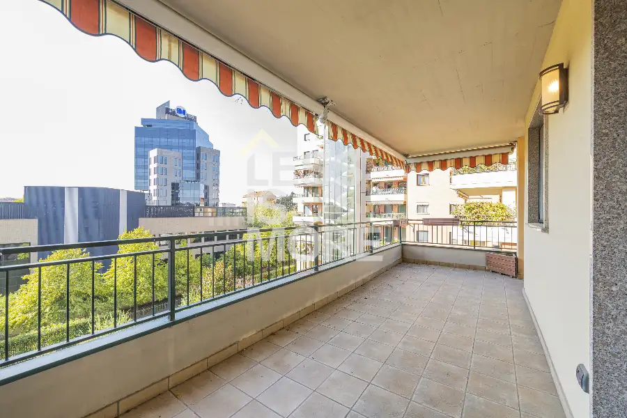 Casa in vendita di 140 mq a €850.000 (rif. 32/2026)