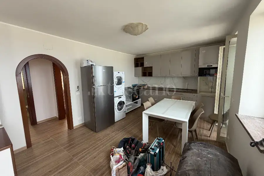 Casa Indipendente in vendita di 191 mq a €350.000 (rif. 23/2026)
