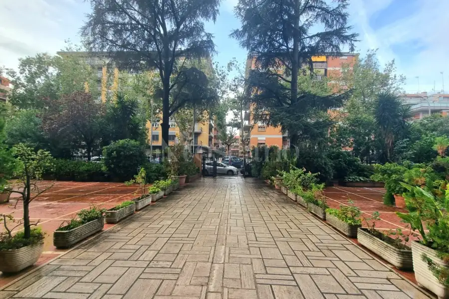 Casa in vendita di 73 mq a €359.000 (rif. 44/2026)