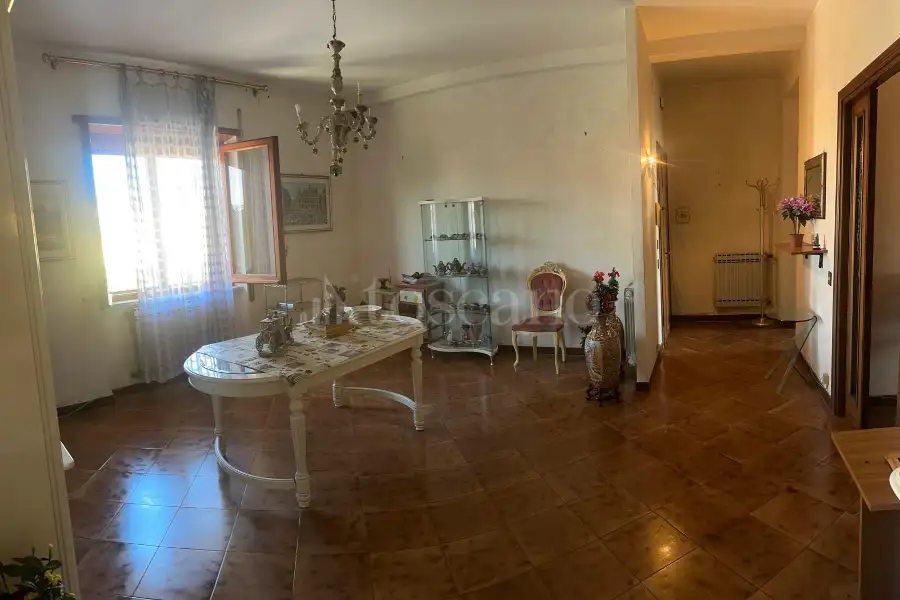 Casa in vendita di 100 mq a €220.000 (rif. 12/2026)