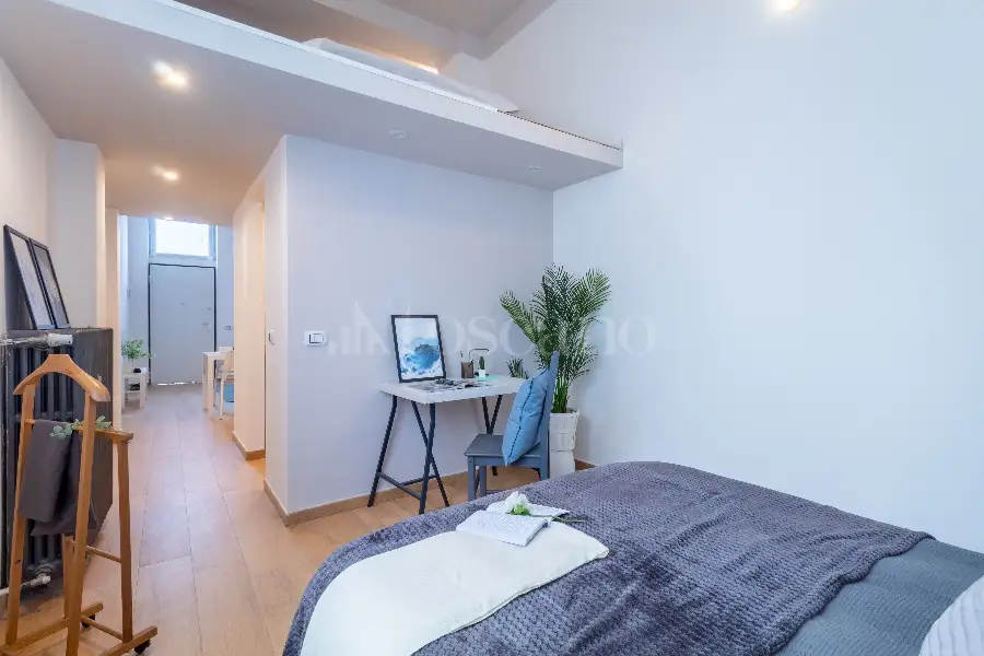 Casa in vendita di 50 mq a €179.000 (rif. 22/2025)