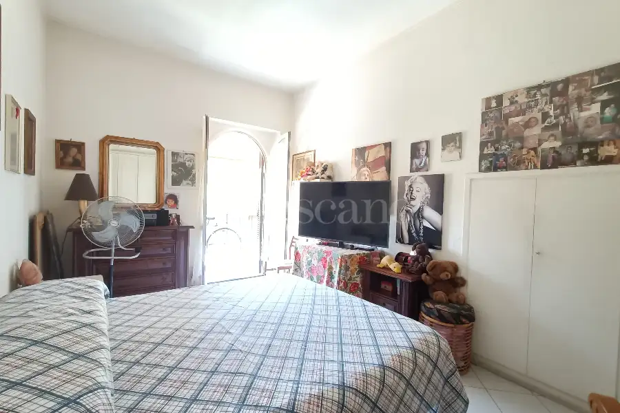 Casa in vendita di 50 mq a €199.000 (rif. 33/2025)
