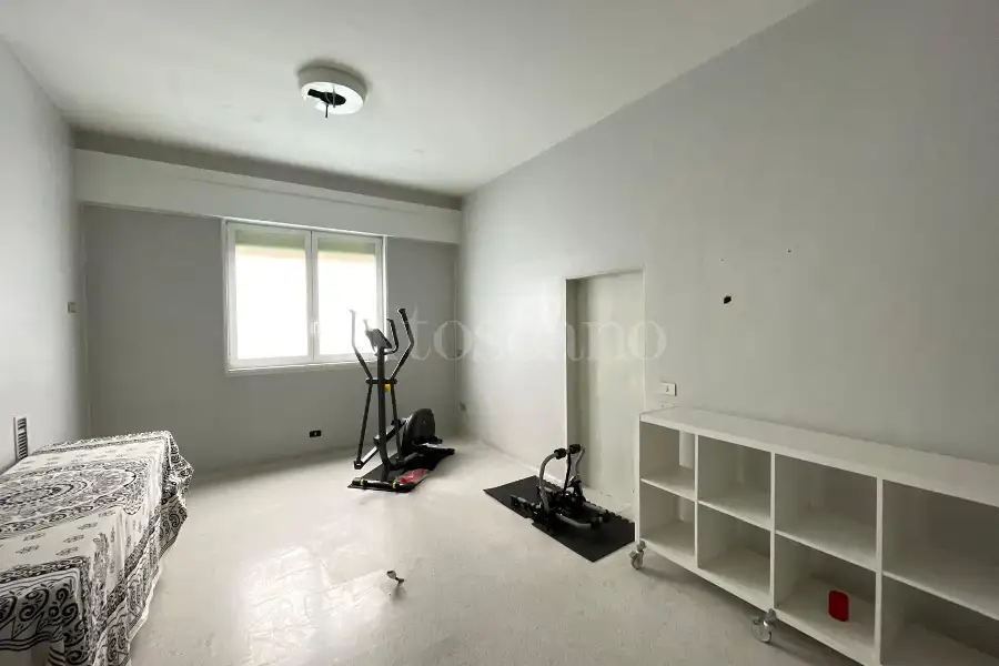 Casa in vendita di 200 mq a €689.000 (rif. 13/2026)