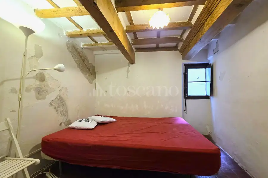 Casa in vendita di 60 mq a €315.000 (rif. 84/2026)
