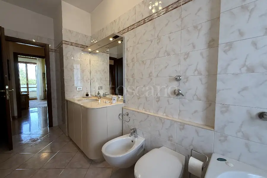 Casa in vendita di 130 mq a €619.000 (rif. 6/2026)