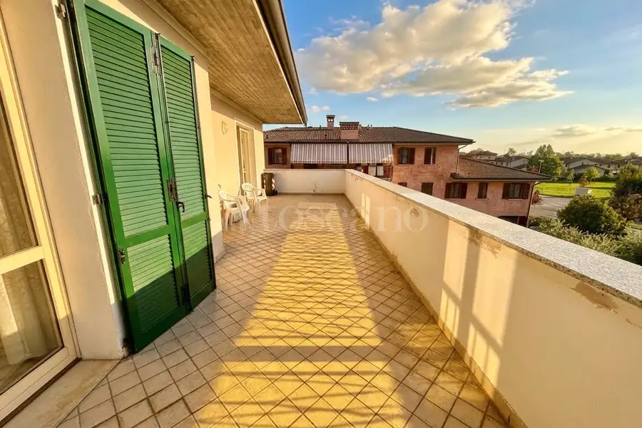 Casa in vendita di 120 mq a €275.000 (rif. 49/2026)